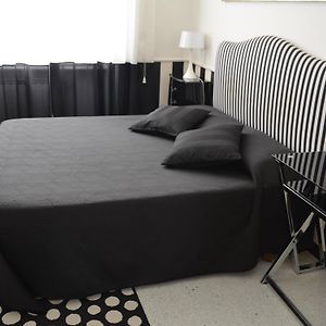Double Kamer